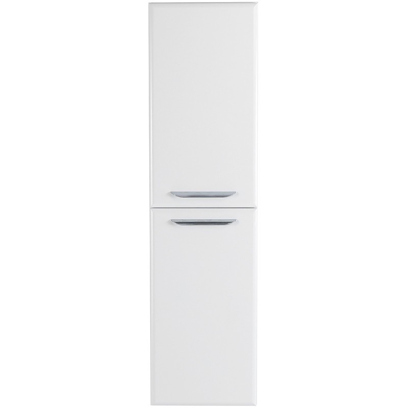 Шкаф пенал Cezares Eco 40 ECO-1500-2A-SC-BO подвесной