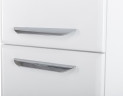 Шкаф пенал Cezares Eco 40 ECO-1500-2A-SC-BO подвесной