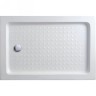 Акриловый поддон для душа Cezares Tray A 110x90 TRAY-A-AH-110/90-15-W