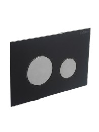 Кнопка смыва Cezares Lux LUX-GN-01-C
