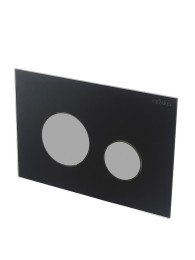 Кнопка смыва Cezares Lux LUX-GN-01-C