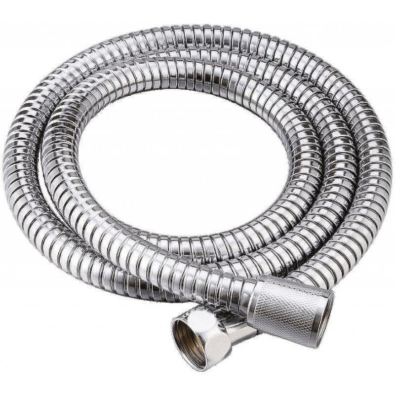 Душевой шланг Cezares Czr CZR-FMDC2-180-01