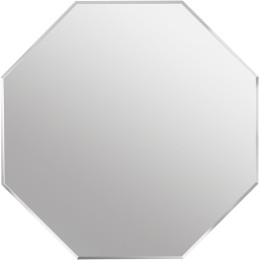Зеркало Cezares 80 45079 с подсветкой