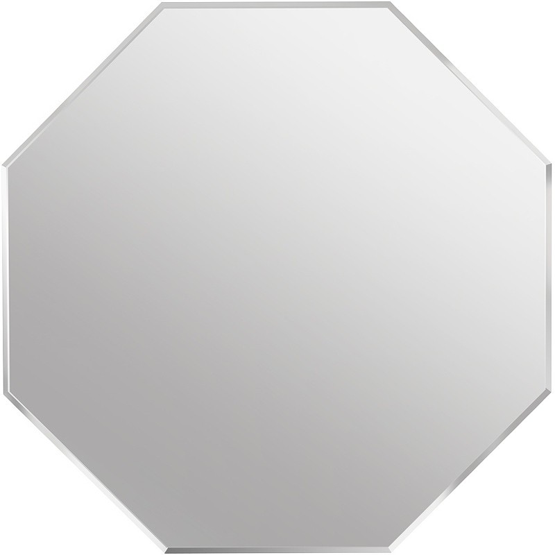 Зеркало Cezares 80 45079 с подсветкой