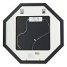 Зеркало Cezares 80 45079 с подсветкой