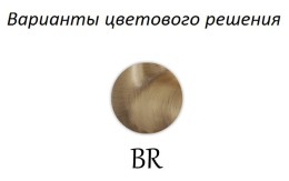 Смеситель для душа Cezares Margot MARGOT-VDIM-02-Bi