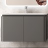 Тумба под раковину Cezares Stylus 94 55229 подвесная