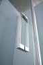 Душевой уголок Cezares Slider 90x80 SLIDER-AH-2-70/80-80/90-C-Cr