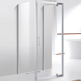 Душевой уголок Cezares Molveno 90x90 MOLVENO-BA2-90/90-C-Cr-IV