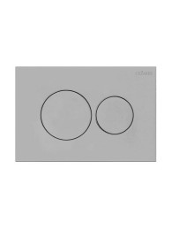 Кнопка смыва Cezares Pneumatic PN1-BTN-IN