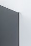 Душевой уголок Cezares Slider 90x80 SLIDER-AH-2-70/80-80/90-GRIGIO-Cr