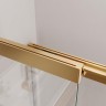 Шторка на ванну Cezares Slider 90 SLIDER-VF-11-90/150-C-BORO