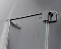 Душевой уголок Cezares Slider 80x80 SLIDER-AH-1-80-70/80-C-Cr