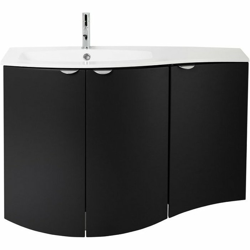 Подвесной шкаф Cezares Rialto 34 R 55174