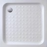 Акриловый поддон для душа Cezares Tray A 85x85 TRAY-A-A-85-15-W