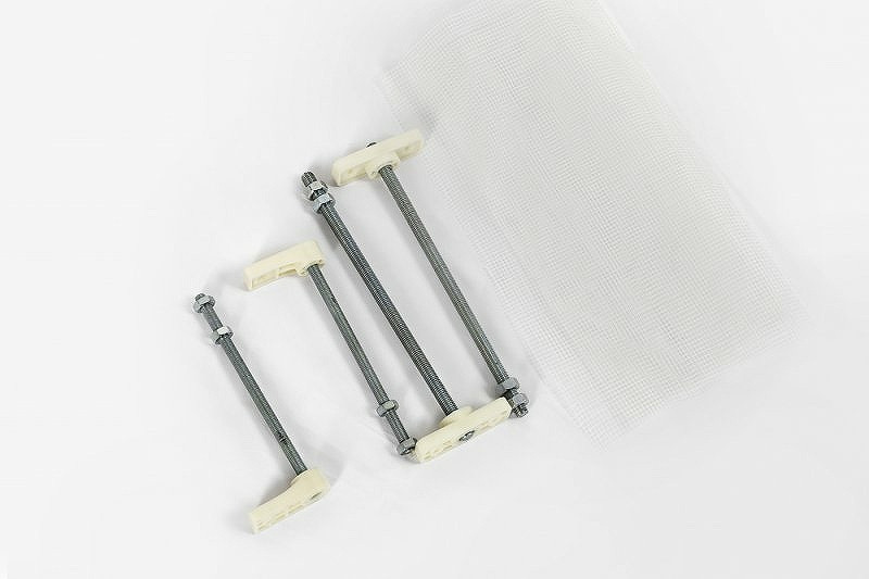 Комплект унитаза Cezares Stylus CZR-513-TH-R/CZR2316SC с инсталляцией BelBagno BB026/BB051CR