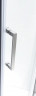 Душевой уголок Cezares Molveno 150x80 MOLVENO-AH-11-150/80-C-Cr-IV