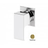 Смеситель для душа Cezares Porta PORTA-DIM-SR