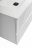 Тумба под раковину Cezares Duet-N 90 DUET-N-900-2C-SO-BL подвесная