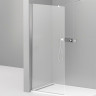 Душевая перегородка Cezares Liberta 95 LIBERTA-L-1-95-120-C-Cr