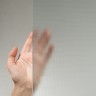 Душевой уголок Cezares Molveno 90x90 MOLVENO-A-2-90-P-GM