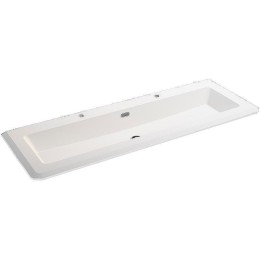 Раковина Cezares Stylus 140 50265