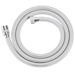 Душевой шланг Cezares Articoli Vari 150 CZR-FD4-150-BIO