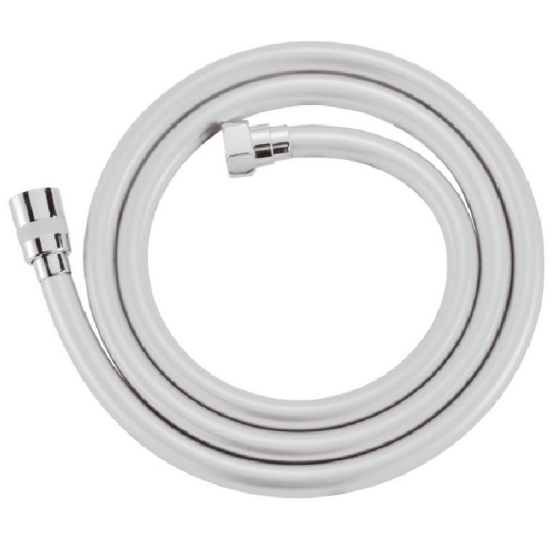 Душевой шланг Cezares Articoli Vari 150 CZR-FD4-150-BIO