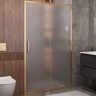 Душевая дверь Cezares Molveno 120 MOLVENO-BF-1-120-P-BORO