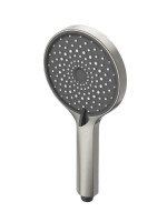 Ручной душ Cezares Czr CZR-D3F1-IN