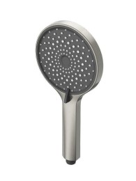 Ручной душ Cezares Czr CZR-D3F1-IN