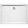 Душевой поддон из стеклокомпозита Cezares Tray SMC 180x90 TRAY-M-AH-180/90-35-W