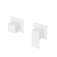 Смеситель для душа Cezares Porta PORTA-VDIM3-M-BIO