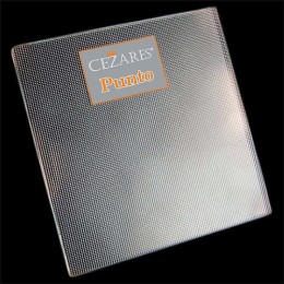 Душевой уголок Cezares Molveno 150x90 MOLVENO-AH-11-150/90-P-Cr
