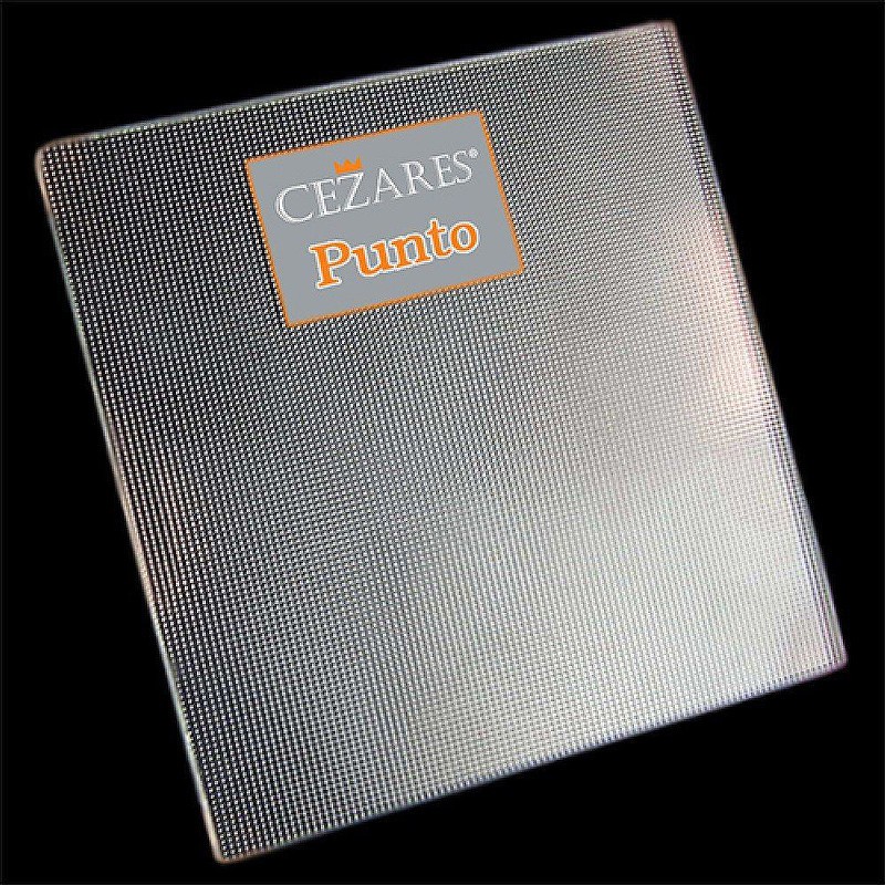 Душевой уголок Cezares Molveno 150x90 MOLVENO-AH-11-150/90-P-Cr