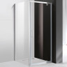 Душевой уголок Cezares Molveno 100x100 MOLVENO-A-1-100-C-Cr-IV