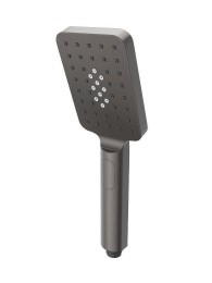 Ручной душ Cezares Czr CZR-D3F2-GM