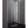 Душевая дверь Cezares Verona 200 VERONA-W-B-22-200-C-Cr