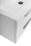 Тумба под раковину Cezares Eco-Cer-N 100 ECO-CER-N-1000-2C-SO-BO подвесная