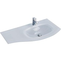 Раковина Cezares Vague 104 R 82408