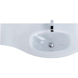 Раковина Cezares Vague 104 R 82408