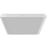 Ванна из искусственного камня Cezares Liner 170x80 CZR-LINER-170-80-60-SSB