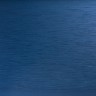Тумба под раковину Cezares Eco-Cer-N 100 ECO-CER-N-1000-2C-SO-SPF-P подвесная