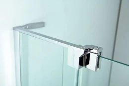 Душевая дверь Cezares Slider 80 SLIDER-B-1-70/80-C-NERO