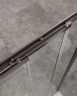 Душевая дверь Cezares Molveno 90 MOLVENO-BF-3-90-C-GM-IV