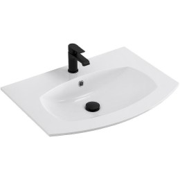 Раковина Cezares Vague 70 50158