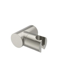 Держатель ручного душа Cezares Czr CZR-SOC1-IN