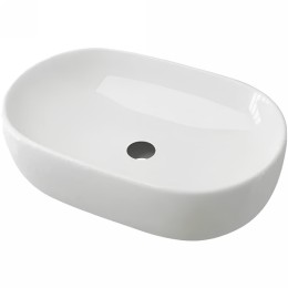 Раковина-чаша Cezares Bellagio 60 50179