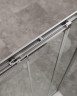 Душевая дверь Cezares Molveno 90 MOLVENO-BF-3-90-C-Cr-IV