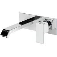 Смеситель для раковины Cezares Porta-BLI-01-W0
